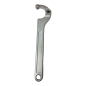 FACOM 126A.50 Clé à ergots articulée 35-50mm