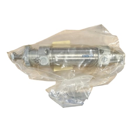 FESTO DSNU-32-50-PPV-A 196022 VERIN PNEUMATIQUE