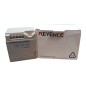 KEYENCE EX-502W Amplificateur de mesure
