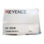 KEYENCE EX-502W Amplificateur de mesure