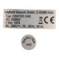 POUR PIECES LEYBOLD 230002 Contrôleur pour capteur de vide Center One