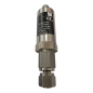 TRAFAG 8292.78.2517.35 Transmetteur de pression TRAFAG 8292.78.2517.35 Transmetteur de pression