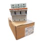 MERSEN E331135B CMS223 Porte-fusibles 690V 100A 3P 22x58