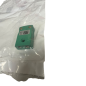 LOT DE 10 RS PRO 455-9758 Connecteur Femelle pour thermocouple type K