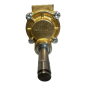 ASCO E238D002 Corps seul laiton électrovannne G1/2"