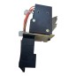 GENERAL ELECTRIC 721466 CONTACT AUXILIAIRE