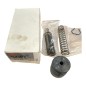 SUNTES DB-0704-01 KIT PISTON