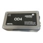 AMETEK SOLARTRON METROLOGY 911052 OD4 Conditionneur analogique