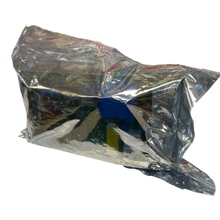 SKAKO 745101 SKAKOTROL-C 400V Carte d'impression