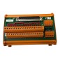 ADDI-DATA PX901-DG Bloc de jonction pour cartes DAQ