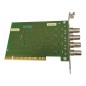 EURESYS PICOLO PRO 2 Carte d'acquisition vidéo REV D0