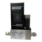 BROOKS INSTRUMENTS SLA5850S1BAB1C2A1 Contrôleur de débit massique