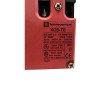 TELEMECANIQUE SENSORS XCSTE7511 Commutateur de sécurité
