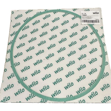 WILO 2160947 JOINT DE CORPS