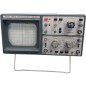 HAMEG HM203 Oscilloscope 20 MHz