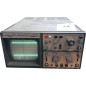 HAMEG HM203 Oscilloscope 20 MHz