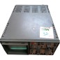 HAMEG HM203 Oscilloscope 20 MHz