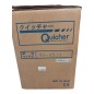OHTAKE ROOT KOGYO QUICHER NJ-4535 Distributeur automatique de vis