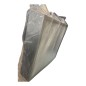 FISA FILTRATION HEPAFIL HF-ARL-500-500-110 FILTRE