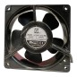 ORION FANS OA109AP-22-2WB Ventilateur 230VAC 17/15W