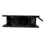 ORION FANS OA109AP-22-2WB Ventilateur 230VAC 17/15W