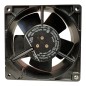 EBM PAPST W2S107-AA01-03 Ventilateur 230VAC/22W