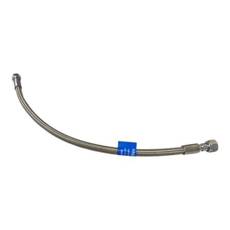 SWAGELOK SS-TH6TA6TA6-50CM Flexible Teflon Inox avec embouts inox 3/8"