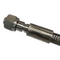 SWAGELOK SS-TH6TA6TA6-50CM Flexible Teflon Inox avec embouts inox 3/8"