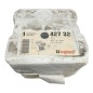 LEGRAND 427 32 TRANSFORMATEUR 230/400V