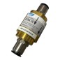 WITT 200037-008 NV200 Clapet anti-retour Gaz