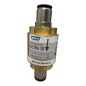 WITT 036-022 ULTRA 20 Clapet anti-retour Gaz