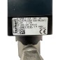 BURKERT 3280 20033936 Vanne proportionnelle électromotrice à 2 voies à siège droit