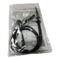 INSTEK GTP-070B-4 Sonde d'oscilloscope 70MHz