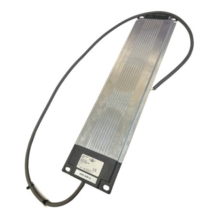 STEGO 06101.0-00 CP 061 Résistance chauffante pour armoire électrique