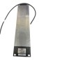STEGO 06101.0-00 CP 061 Résistance chauffante pour armoire électrique