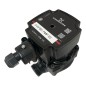 GRUNDFOS 99165123 ALPHA1 L 15-65 130 Circulateur de chauffage