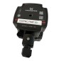 GRUNDFOS 99165123 ALPHA1 L 15-65 130 Circulateur de chauffage