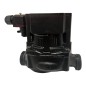 GRUNDFOS 99165123 ALPHA1 L 15-65 130 Circulateur de chauffage