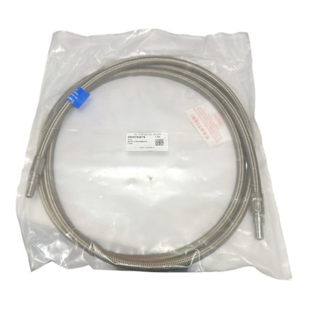 SWAGELOK SS-TH6TA6TA6-250CM Flexible Teflon Inox avec embouts inox