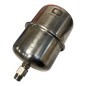 OSCULATI 16.126.00 ACX 2 Vase d'expansion pour autoclaves et chauffe-eau 2l