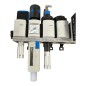 FESTO 531029 UNITE DE SERVICE COMPLETE