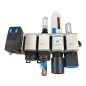 FESTO 531029 UNITE DE SERVICE COMPLETE