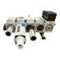 FESTO 531029 UNITE DE SERVICE COMPLETE