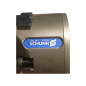 SCHUNK PZN 50-1 Pince pneumatique 300309