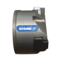 SCHUNK PZN50/2 Pince universelle 300409
