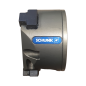SCHUNK PZN50/2 Pince universelle 300409