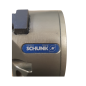 SCHUNK PZN50/2 Pince universelle 300409