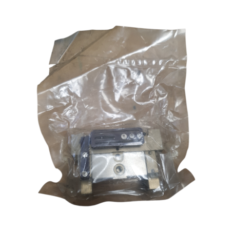 SCHUNK KGG 80 Pince pour petite pièce 340310