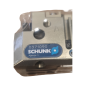 SCHUNK PGN+64-1 Pince universelle 0371090