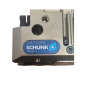 SCHUNK PGN+64-1 Pince universelle 0371090